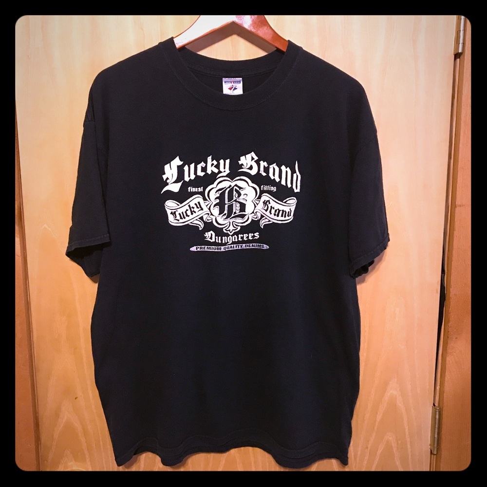 Men’s T-shirt 👕